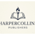Harperollins P