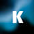 Khalid Bny