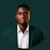 Hammed Azeez