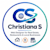 Christiana S