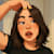 Drea