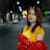 andreea_artwork