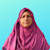 Dewan Rebaka