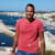Daniele S