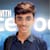 Muhammad Aqeel