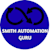 Smith H