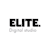 Elite Digital