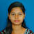 Chandana