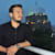 Muhammad Sajid