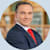 Attorney M