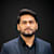 Imran Yasin