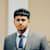 Sahil Haq