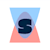 Somboon S