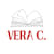 Vera C