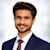 Waheed Khan