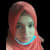Mahbuba