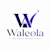Waleola