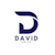 Daviid Briar