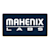 Mahenix Labs