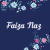Faiza