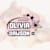 Olivia D