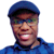 Wasike