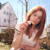 Antonia Becker