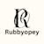 Rubby O