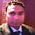 Nuwan