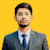 Kumail