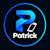 Patrick