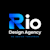 Rio