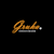 Gruha.