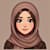 Abir B