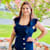 Naina