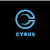 Cyrus