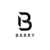 Barry