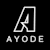 Ayodde