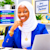 Miracle Chioma