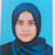 Asma S