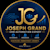 Joseph Grand