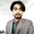 Mehran Shabbir