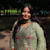 Sadia Akther