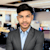 Najmul Hossain