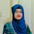 Anjum