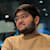 Ishan