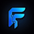 FlowForge