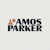 Amos P
