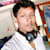 Joydeep Ghosh