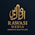 Rawasi Media
